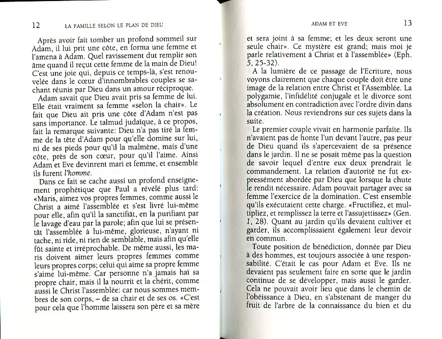 site de rencontre mariage chrétien