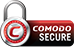 Comodo Secure