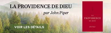https://www.messagerchretien.com/la-providence-de-dieu-john-piper.htm