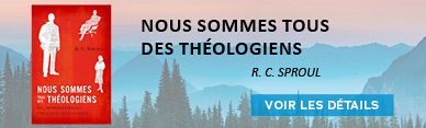 https://www.messagerchretien.com/nous-sommes-tous-des-theologiens.htm