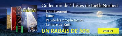 https://www.messagerchretien.com/paquet-norbert-lieth.htm