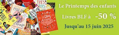 https://www.messagerchretien.com/produits.php?collections=127