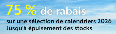 https://www.messagerchretien.com/produits.php?prixpromo=1&section=4